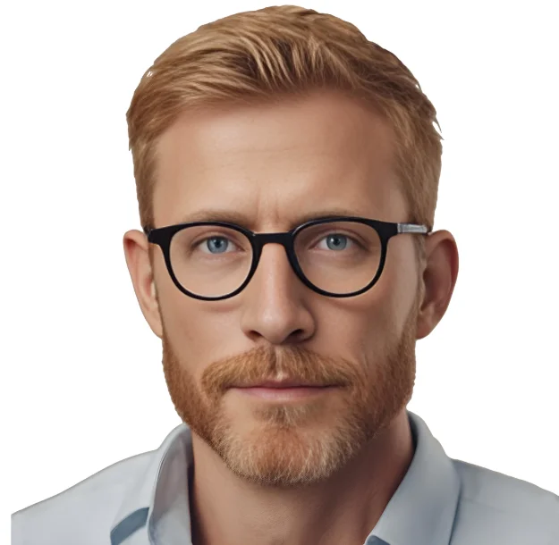 Maximilian von schubert erfahrener сasino überblicker Maximilian von schubert